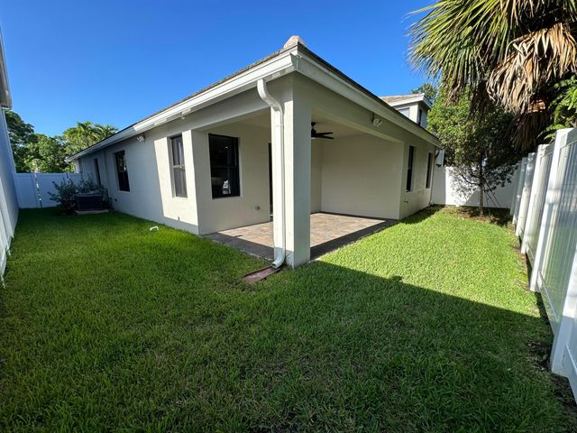 7078 Rockwood Road, Jupiter, FL 33458