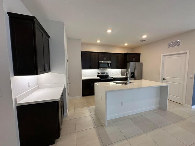 7078 Rockwood Road, Jupiter, FL 33458