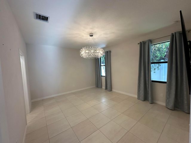 7078 Rockwood Road, Jupiter, FL 33458