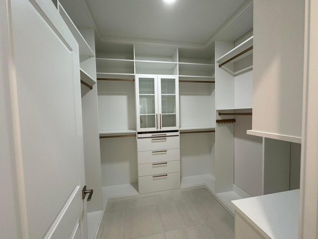 7078 Rockwood Road, Jupiter, FL 33458