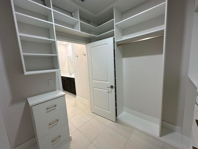 7078 Rockwood Road, Jupiter, FL 33458