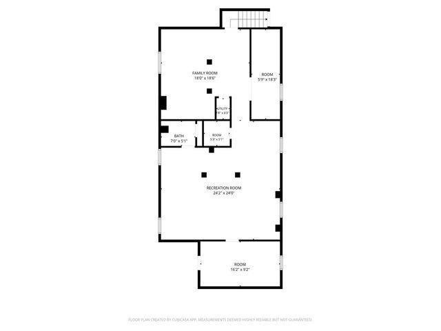 407 N Pine Avenue, Arlington Heights, IL 60004