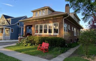407 N Pine Avenue, Arlington Heights, IL 60004