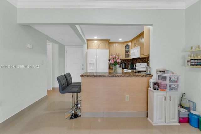 17101 NW 57th Avenue 110, Miami Gardens, FL 33055