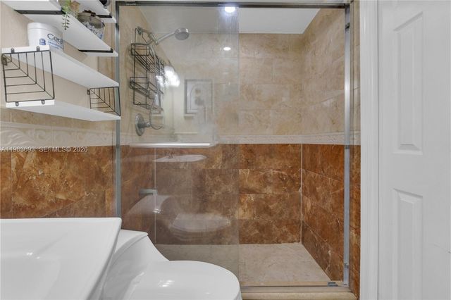17101 NW 57th Avenue 110, Miami Gardens, FL 33055