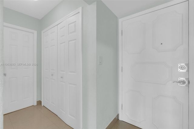 17101 NW 57th Avenue 110, Miami Gardens, FL 33055