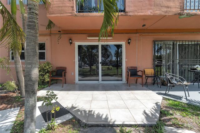 17101 NW 57th Avenue 110, Miami Gardens, FL 33055