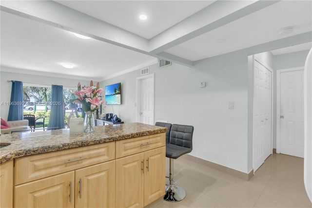 17101 NW 57th Avenue 110, Miami Gardens, FL 33055