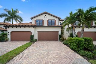 11879 Arboretum Run DR 201, Fort Myers, FL 33913