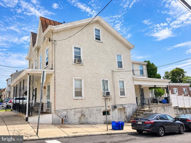 325 DELMAR ST, Philadelphia, PA 19128
