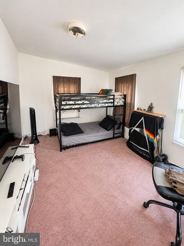 325 DELMAR ST, Philadelphia, PA 19128