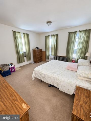 325 DELMAR ST, Philadelphia, PA 19128