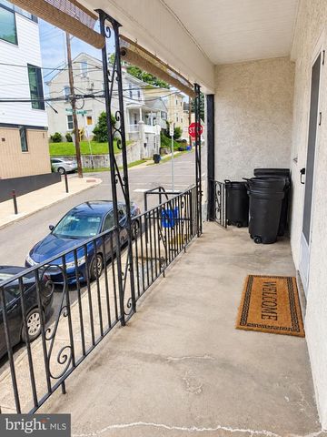 325 DELMAR ST, Philadelphia, PA 19128