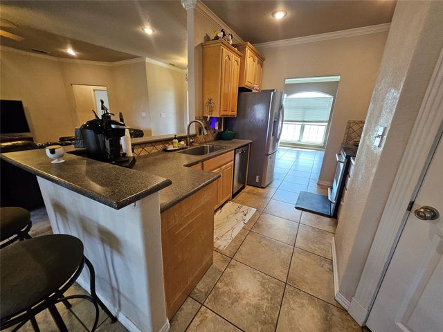 234 Tweetie Pie Lane, Abilene, TX 79602