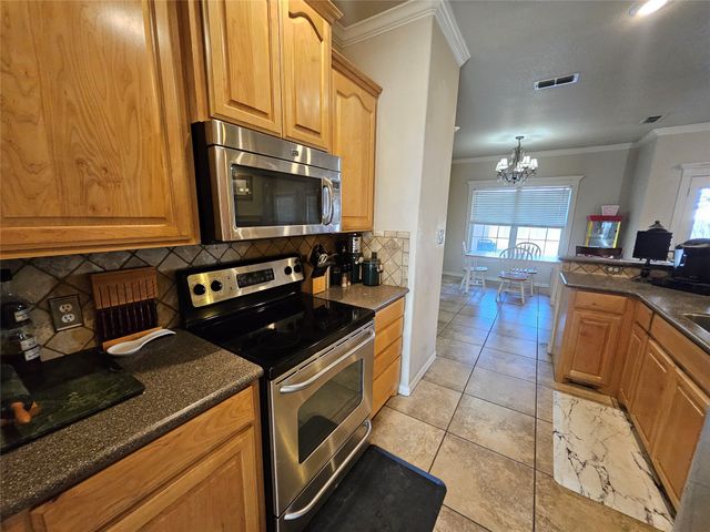 234 Tweetie Pie Lane, Abilene, TX 79602