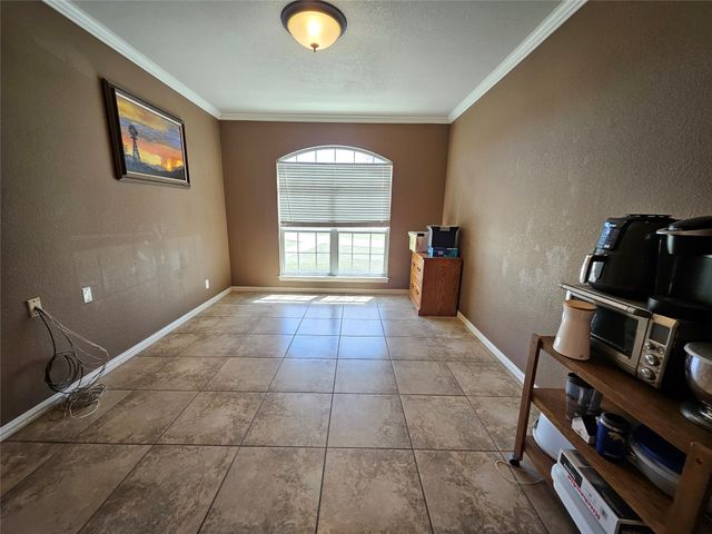 234 Tweetie Pie Lane, Abilene, TX 79602