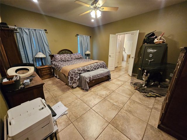 234 Tweetie Pie Lane, Abilene, TX 79602