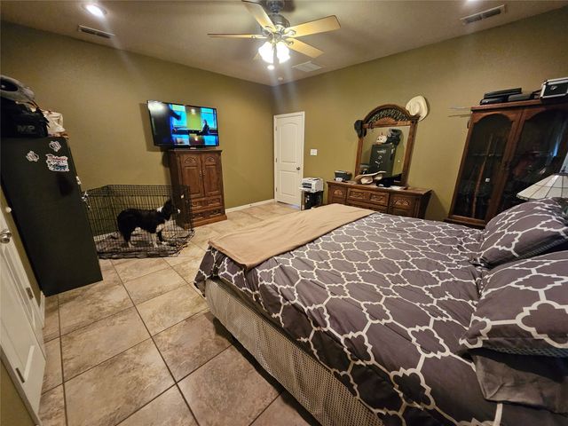 234 Tweetie Pie Lane, Abilene, TX 79602