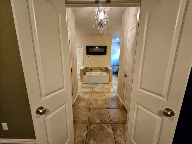 234 Tweetie Pie Lane, Abilene, TX 79602