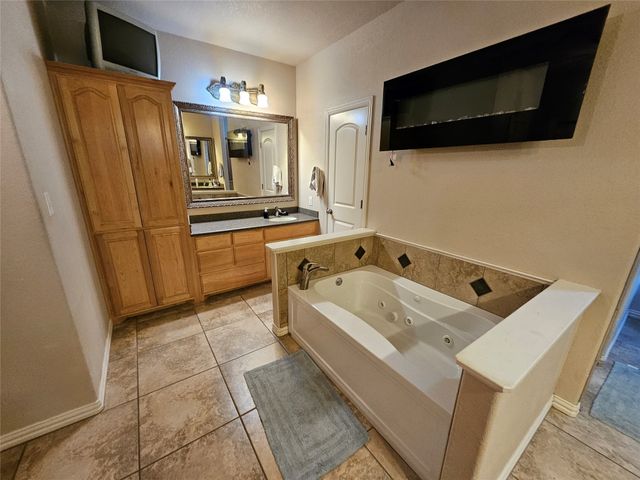 234 Tweetie Pie Lane, Abilene, TX 79602