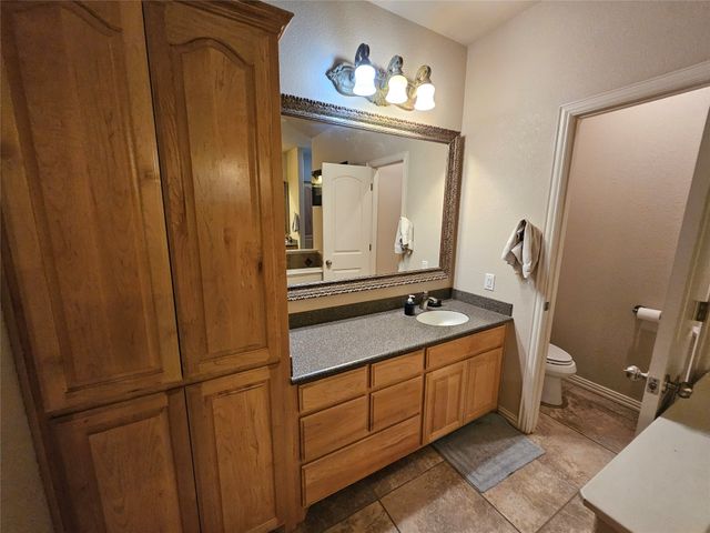 234 Tweetie Pie Lane, Abilene, TX 79602