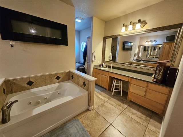 234 Tweetie Pie Lane, Abilene, TX 79602