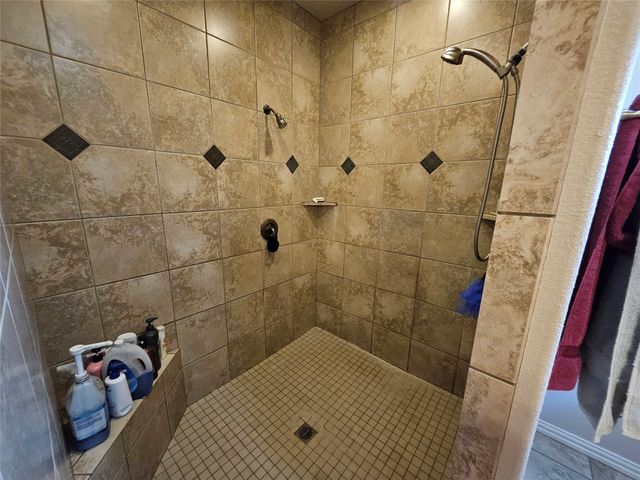 234 Tweetie Pie Lane, Abilene, TX 79602