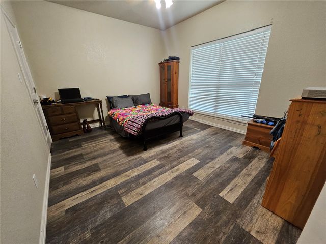 234 Tweetie Pie Lane, Abilene, TX 79602