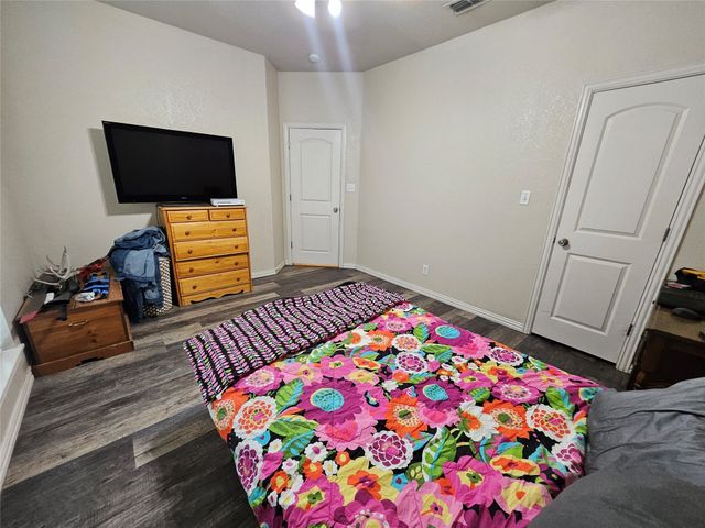 234 Tweetie Pie Lane, Abilene, TX 79602