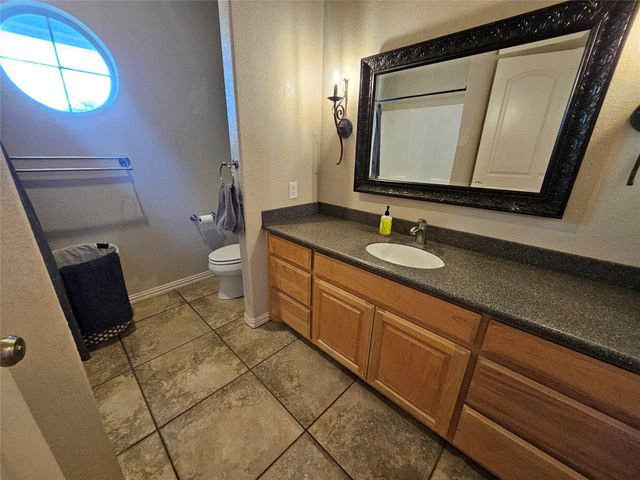 234 Tweetie Pie Lane, Abilene, TX 79602