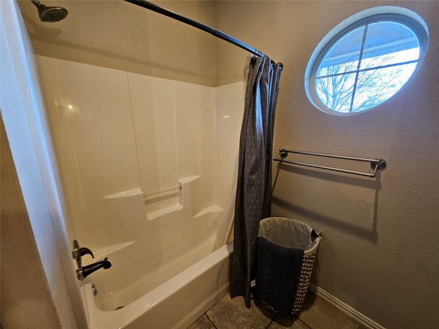 234 Tweetie Pie Lane, Abilene, TX 79602