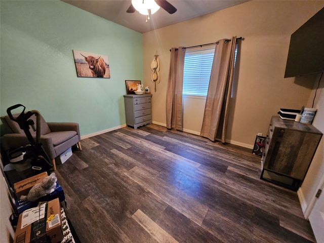 234 Tweetie Pie Lane, Abilene, TX 79602