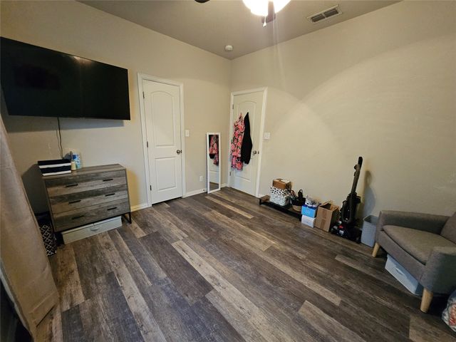 234 Tweetie Pie Lane, Abilene, TX 79602