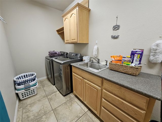 234 Tweetie Pie Lane, Abilene, TX 79602