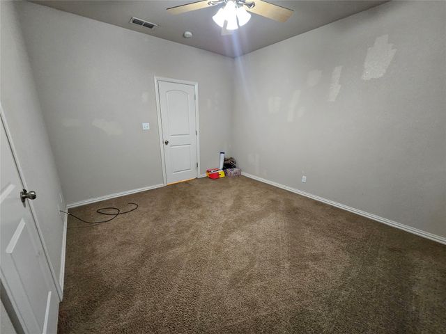 234 Tweetie Pie Lane, Abilene, TX 79602