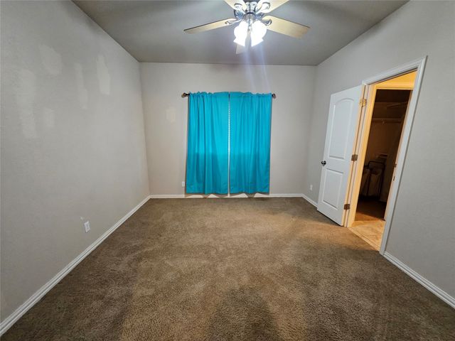 234 Tweetie Pie Lane, Abilene, TX 79602