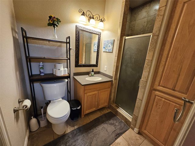 234 Tweetie Pie Lane, Abilene, TX 79602