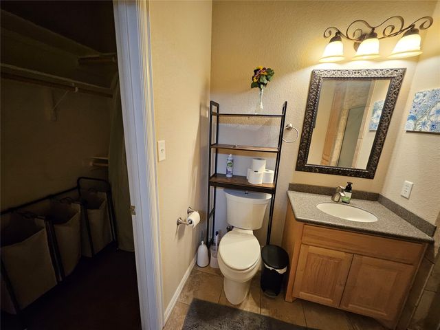 234 Tweetie Pie Lane, Abilene, TX 79602