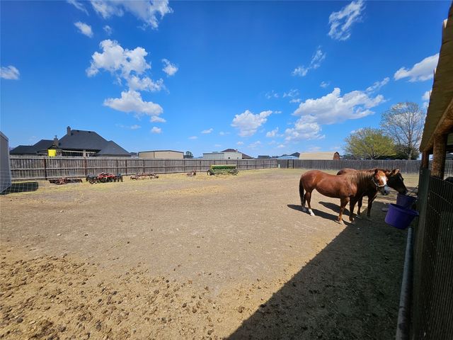 234 Tweetie Pie Lane, Abilene, TX 79602