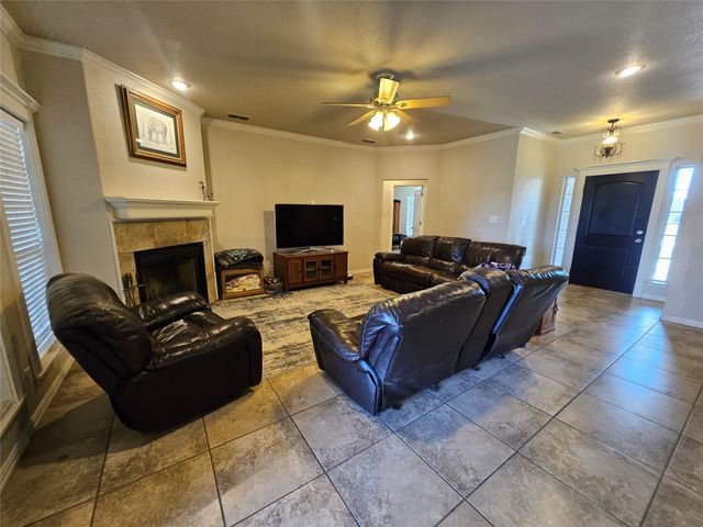 234 Tweetie Pie Lane, Abilene, TX 79602