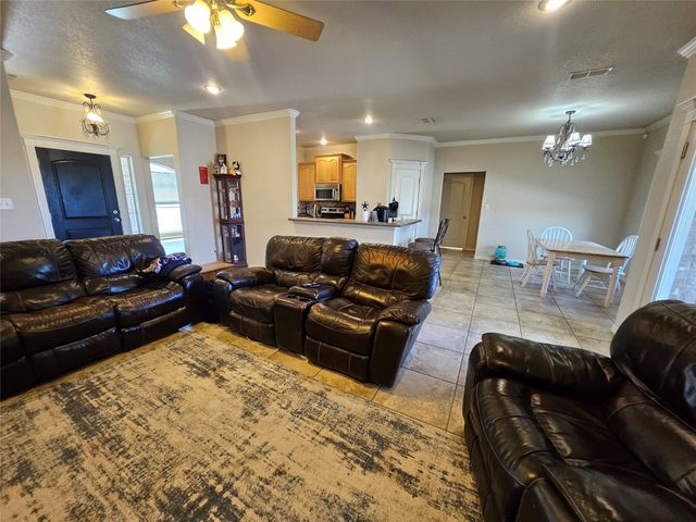 234 Tweetie Pie Lane, Abilene, TX 79602