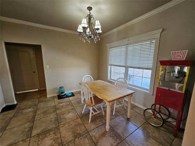 234 Tweetie Pie Lane, Abilene, TX 79602
