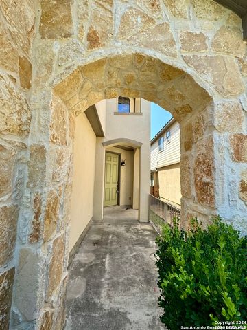 1218 Cresswell, San Antonio, TX 78258