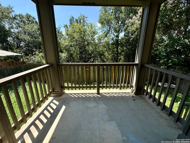 1218 Cresswell, San Antonio, TX 78258