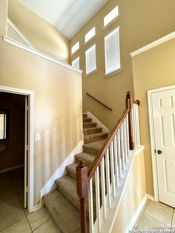 1218 Cresswell, San Antonio, TX 78258