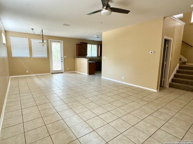 1218 Cresswell, San Antonio, TX 78258