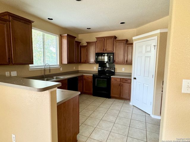 1218 Cresswell, San Antonio, TX 78258