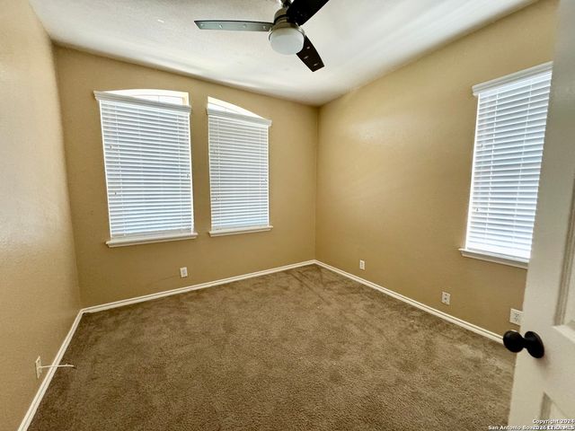 1218 Cresswell, San Antonio, TX 78258