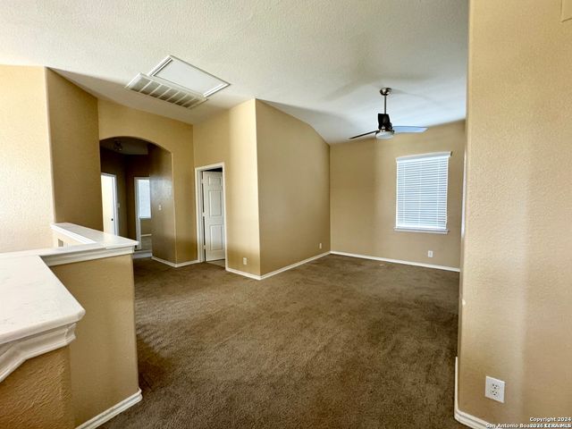 1218 Cresswell, San Antonio, TX 78258