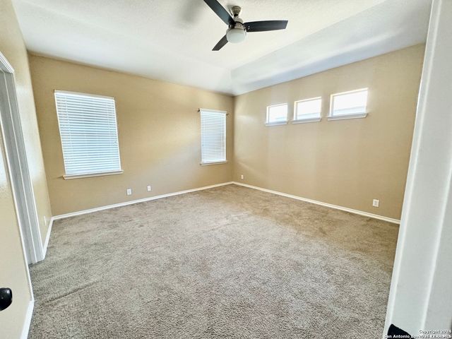 1218 Cresswell, San Antonio, TX 78258